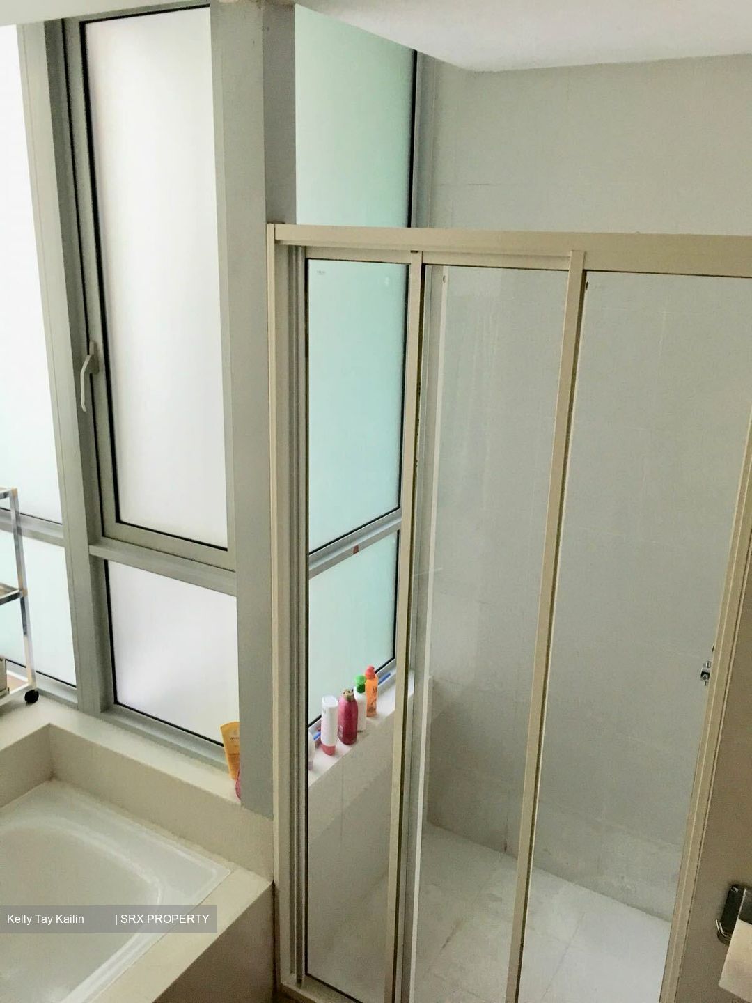 Kovan Melody (D19), Condominium #400997311